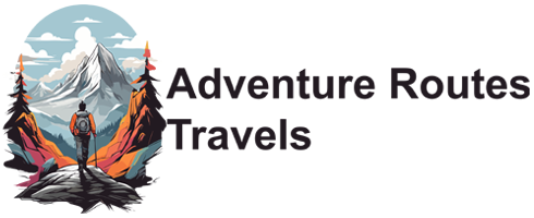 Adventure Routes Travels